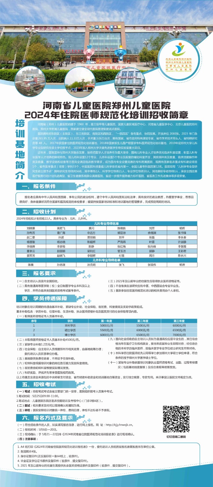 2024住院医师规范化招生(2).jpg